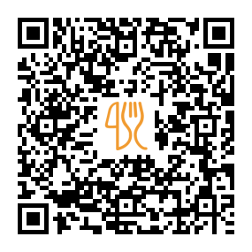 QR-kód az étlaphoz: Petite Cuisine Gastronomia