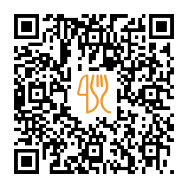 QR-kód az étlaphoz: Il Bistrot Di Gusto