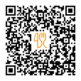 QR-kód az étlaphoz: Mandarino