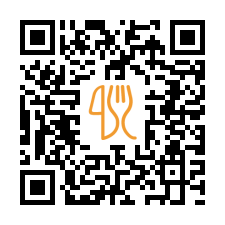 QR-kód az étlaphoz: T.a.p.a.u.