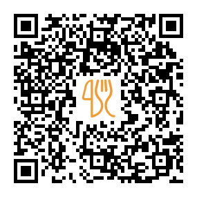 QR-kód az étlaphoz: Xi Shu Zhuan Beef Noodle