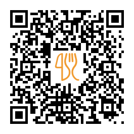 QR-kód az étlaphoz: Pho 88