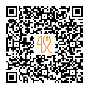 QR-kód az étlaphoz: The Canteen