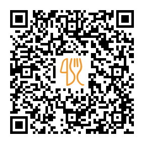 QR-kód az étlaphoz: Fuji Sushi Steak House Japanese