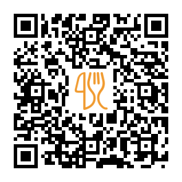 QR-kód az étlaphoz: Korean Bbq