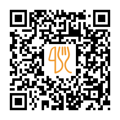 QR-kód az étlaphoz: Basilio's Pizza