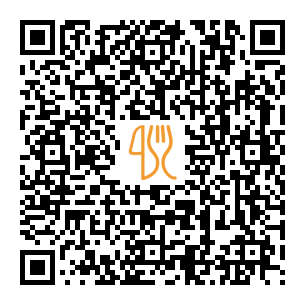 QR-kód az étlaphoz: Biosapori