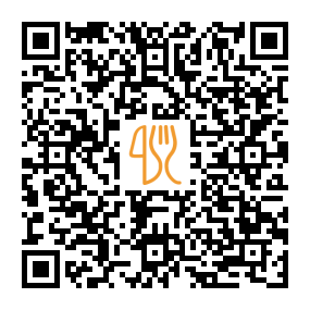 QR-kód az étlaphoz: Bar Restaurante La Caracola