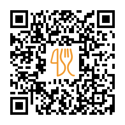 QR-kód az étlaphoz: Yín Shòu Sī