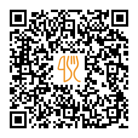 QR-kód az étlaphoz: China Pearl Chinese