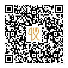 QR-kód az étlaphoz: Homeland Bakery