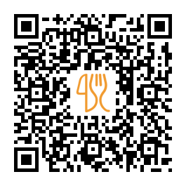 QR-kód az étlaphoz: Sushikaiten