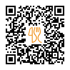 QR-kód az étlaphoz: El Paso