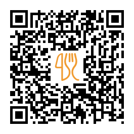 QR-kód az étlaphoz: Taverna Ta Varelia