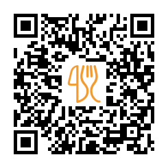 QR-kód az étlaphoz: Sib 360