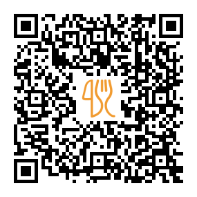 QR-kód az étlaphoz: Wood Cocktail Bar_ Wine House