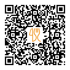 QR-kód az étlaphoz: Ishizaki Gyoza Store