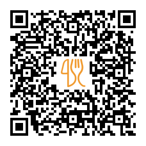 QR-kód az étlaphoz: Trattoria Tavolino