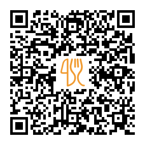 QR-kód az étlaphoz: Cento13 Caffe