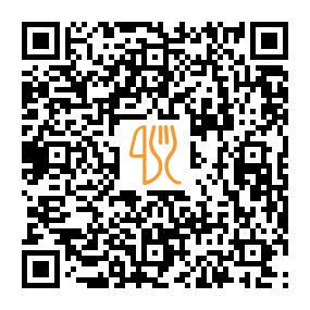 QR-kód az étlaphoz: La Borgona