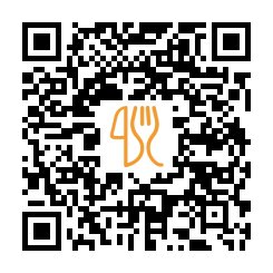 QR-kód az étlaphoz: Wok Parrilla