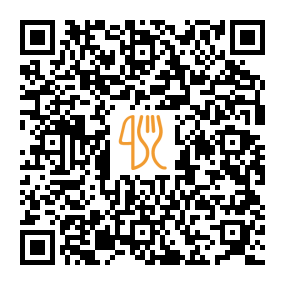 QR-kód az étlaphoz: Club House Bar Ristorante