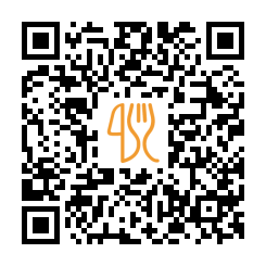 QR-kód az étlaphoz: Dim Sum House