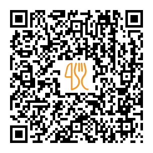 QR-kód az étlaphoz: Cafe' Cales Di Perathoner