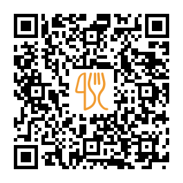 QR-kód az étlaphoz: Redskin Bbq