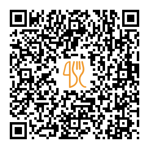 QR-kód az étlaphoz: Trattoria Pizzeria La Lanterna