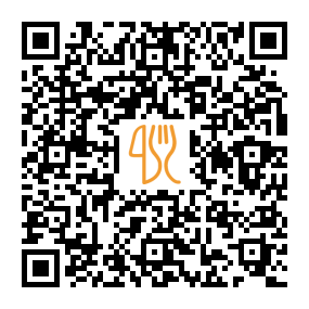 QR-kód az étlaphoz: Il Tortello