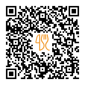 QR-kód az étlaphoz: Sunshine Cafe Ii