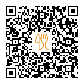 QR-kód az étlaphoz: Bark