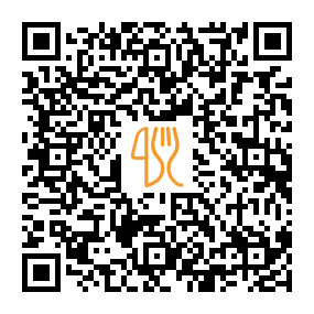 QR-kód az étlaphoz: Mi Tierra