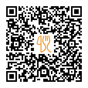 QR-kód az étlaphoz: Gin Rosa