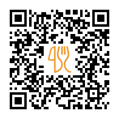 QR-kód az étlaphoz: Manora Thai Food