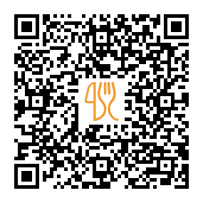 QR-kód az étlaphoz: Sushi-ii Lamezia