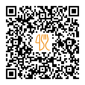 QR-kód az étlaphoz: La Taverna Ceretana