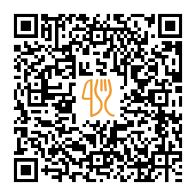 QR-kód az étlaphoz: La Cantina Degli Spiriti