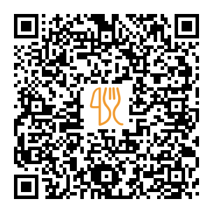 QR-kód az étlaphoz: Bar E Restaurante Encontro Dos Amigos