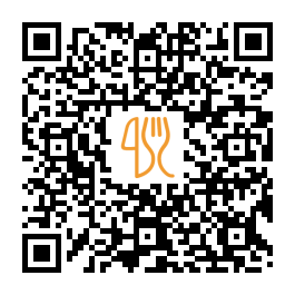 QR-kód az étlaphoz: Cafe Sky