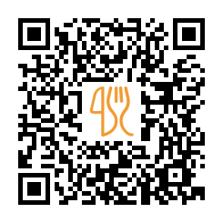 QR-kód az étlaphoz: El Geni