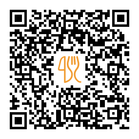 QR-kód az étlaphoz: Pho 96 Vietnamese Kitchen