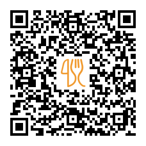 QR-kód az étlaphoz: Wine And Spirits Shoppe 4629