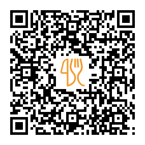 QR-kód az étlaphoz: Honey Baked Ham Company