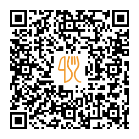 QR-kód az étlaphoz: Ricky's Taqueria