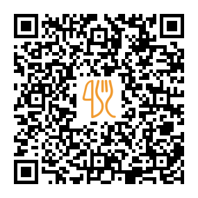 QR-kód az étlaphoz: Mos Burger Yamagata Store