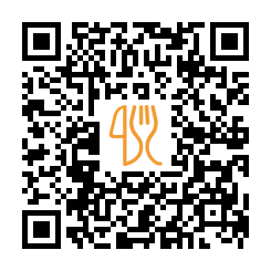 QR-kód az étlaphoz: Sisca Cafe