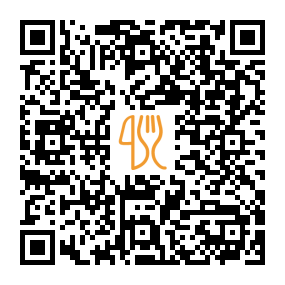 QR-kód az étlaphoz: Sushi Time