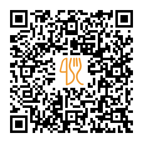 QR-kód az étlaphoz: Lo Sfizio Society